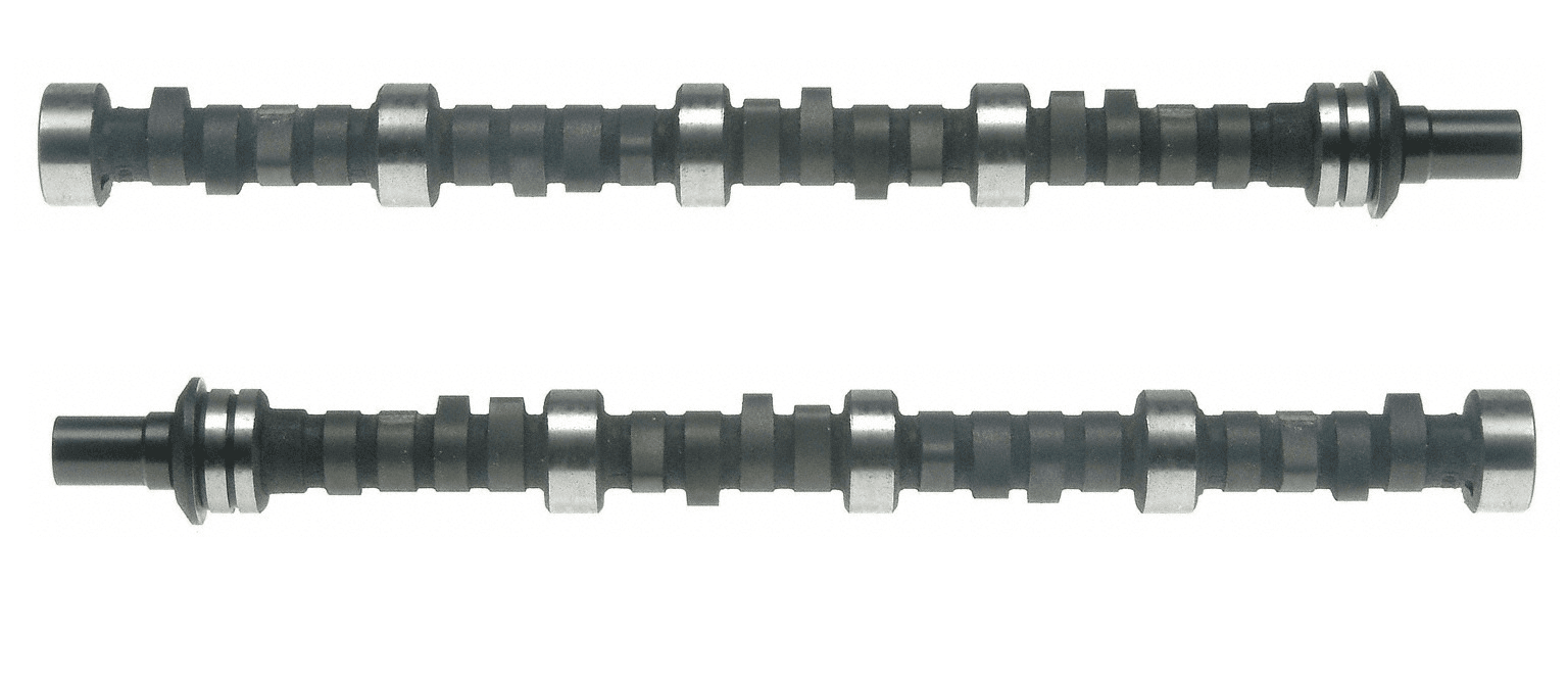 Nockenwelle