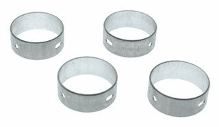 Nockenwellenlager Set