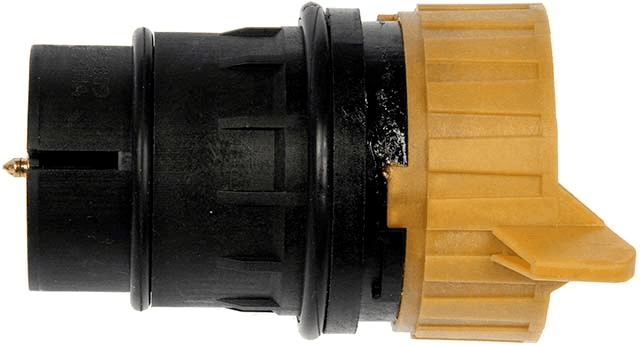 Stecker Getriebe Stecker Getriebe