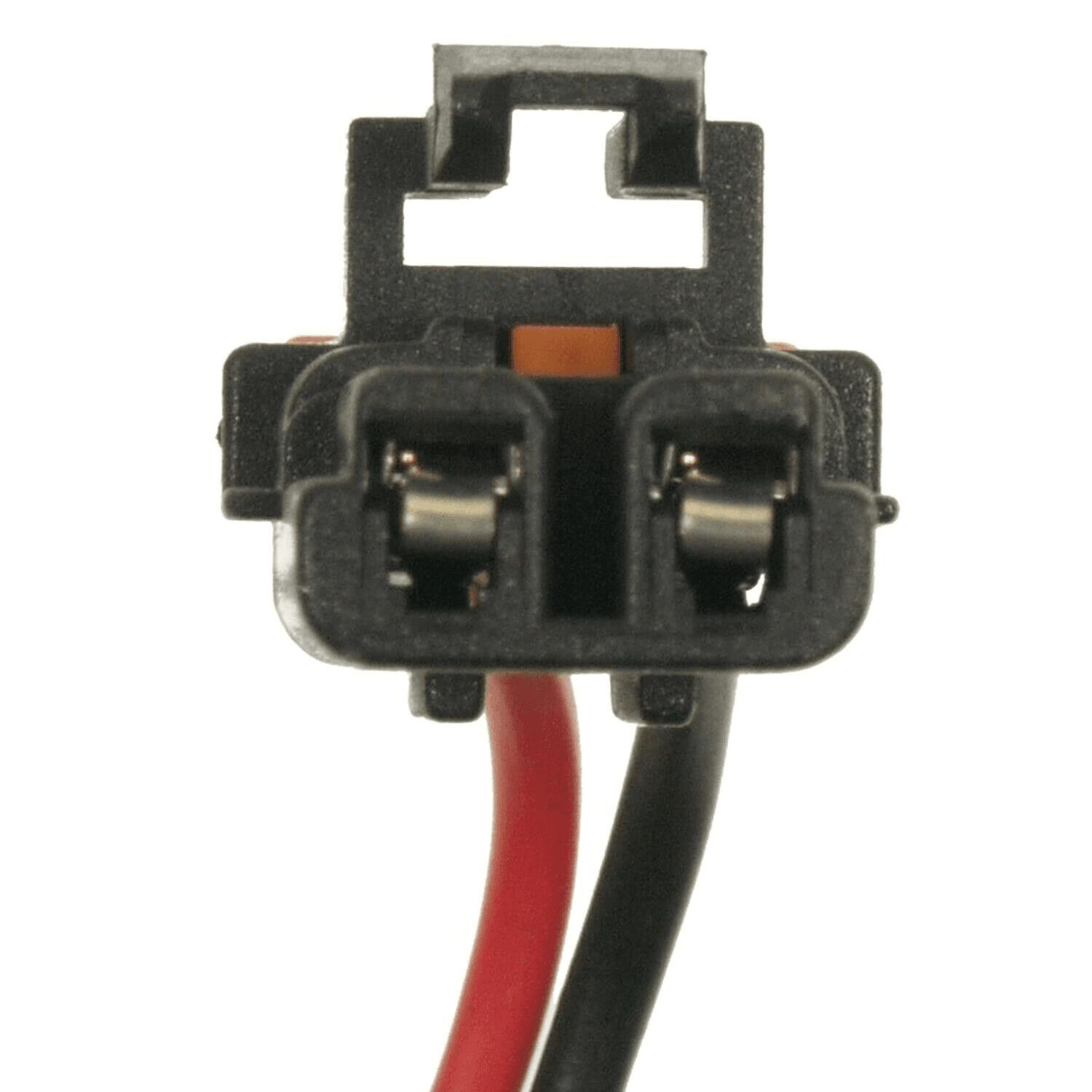 Widerstand Gebläsemotor Widerstand Gebläsemotor