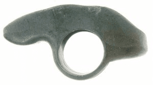 Kipphebel Kipphebel