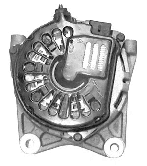 Lichtmaschine Lichtmaschine