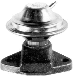 AGR Ventil AGR Ventil