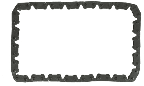 Steuerkette Steuerkette