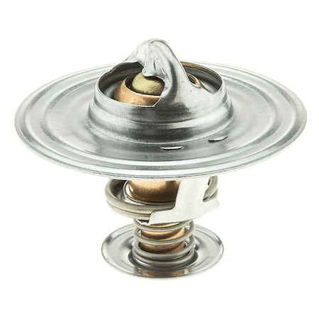 Thermostat Dodge 5.9L Turbodiesel