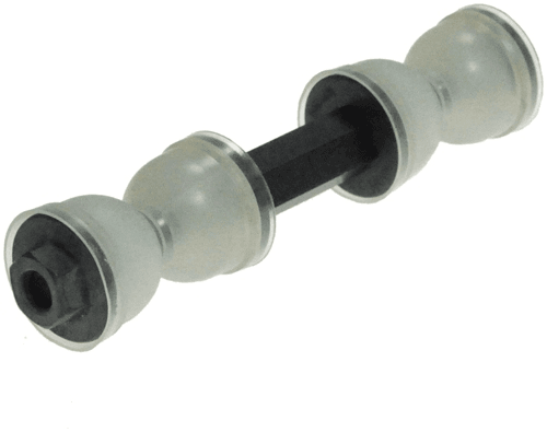 Stabilisatorstrebe