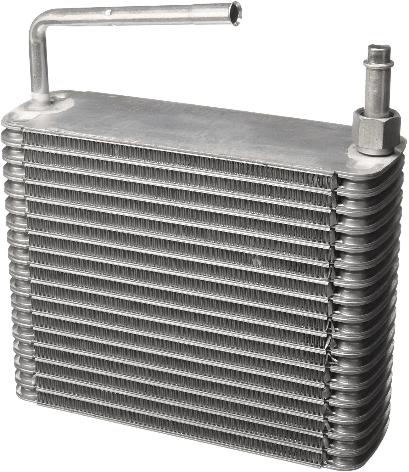 Verdampfer Klima Ford Super Duty Pickup Bronco F150 Verdampfer Klima Ford Super Duty Pickup Bronco F150