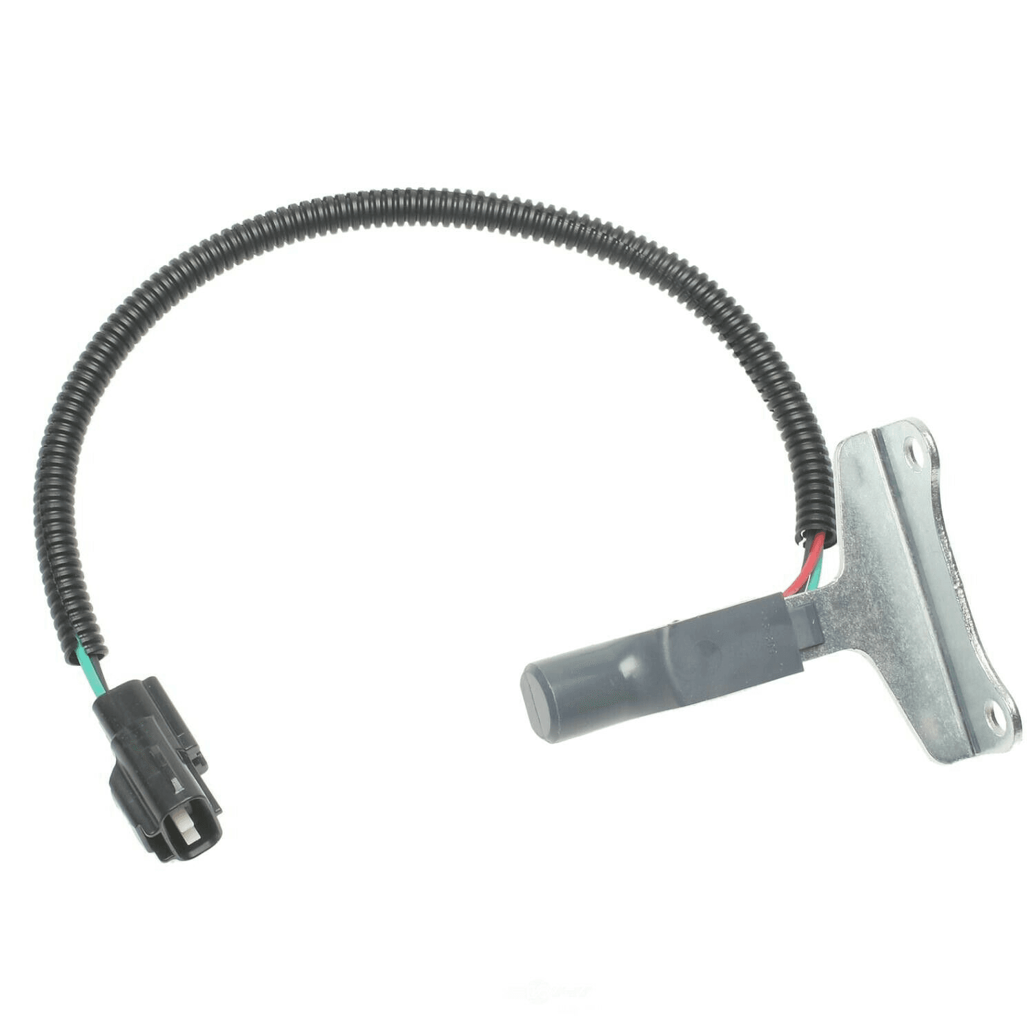 Kurbelwellensensor Kurbelwellensensor