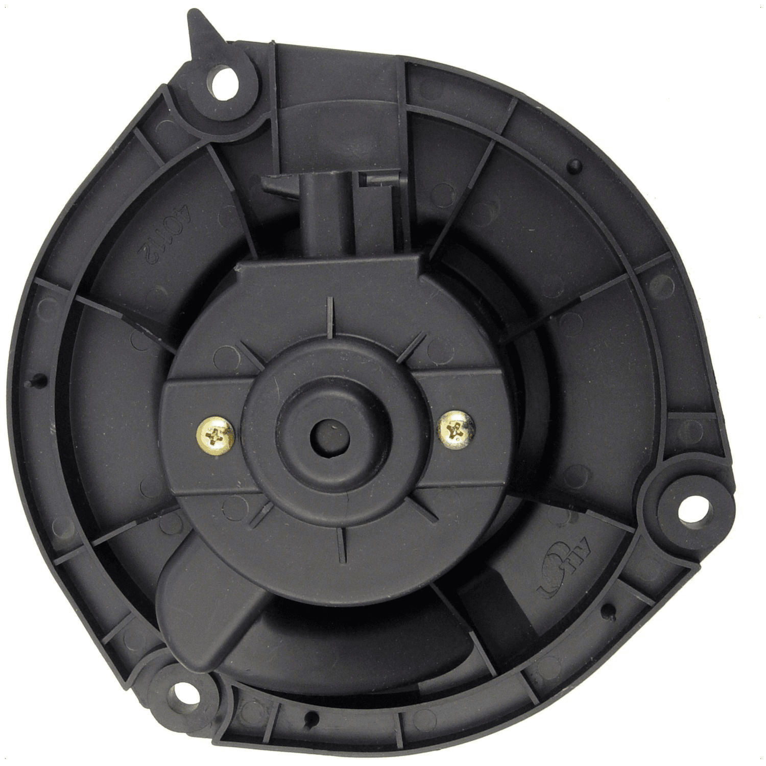 Gebläsemotor Gebläsemotor