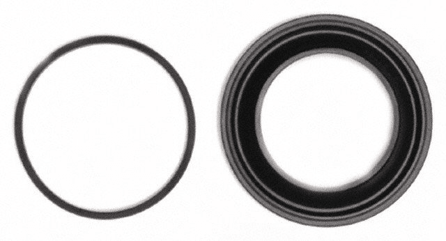 Bremssattel Reparatur Kit