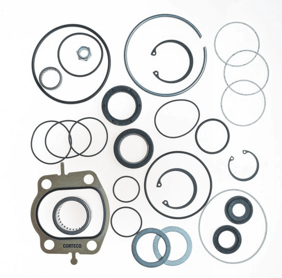 Servolenkungsgetriebe Rep. Satz C10 C1500 K10 G20 Van Dodge Pickup Servolenkungsgetriebe Rep. Satz C10 C1500 K10 G20 Van Dodge Pickup