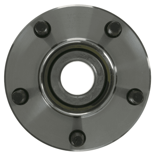Radlager Hinterachse Vision 300M New Yorker Radlager Hinterachse Vision 300M New Yorker
