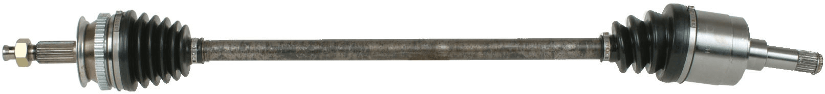 Antriebswelle Generalüberholt Antriebswelle Generalüberholt