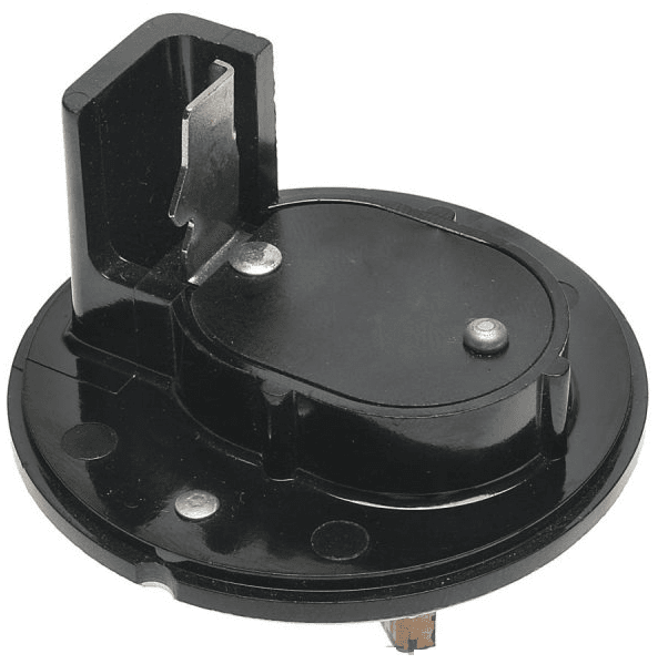 Startautomatik