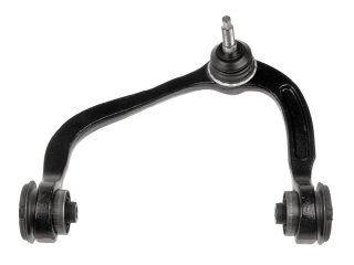 Querlenker links oben Expedition F150 Navigator