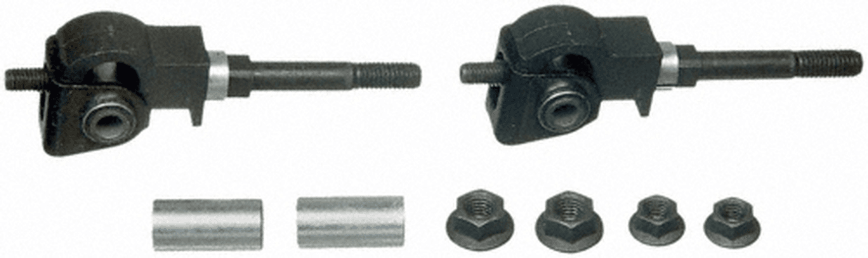 Einstellerschrauben Kit Einstellerschrauben Kit