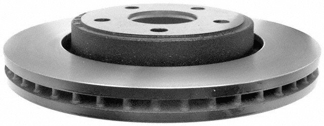 Bremsscheibe Commander Vorderachse Grand Cherokee