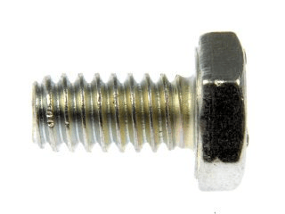 Schraube Schraube