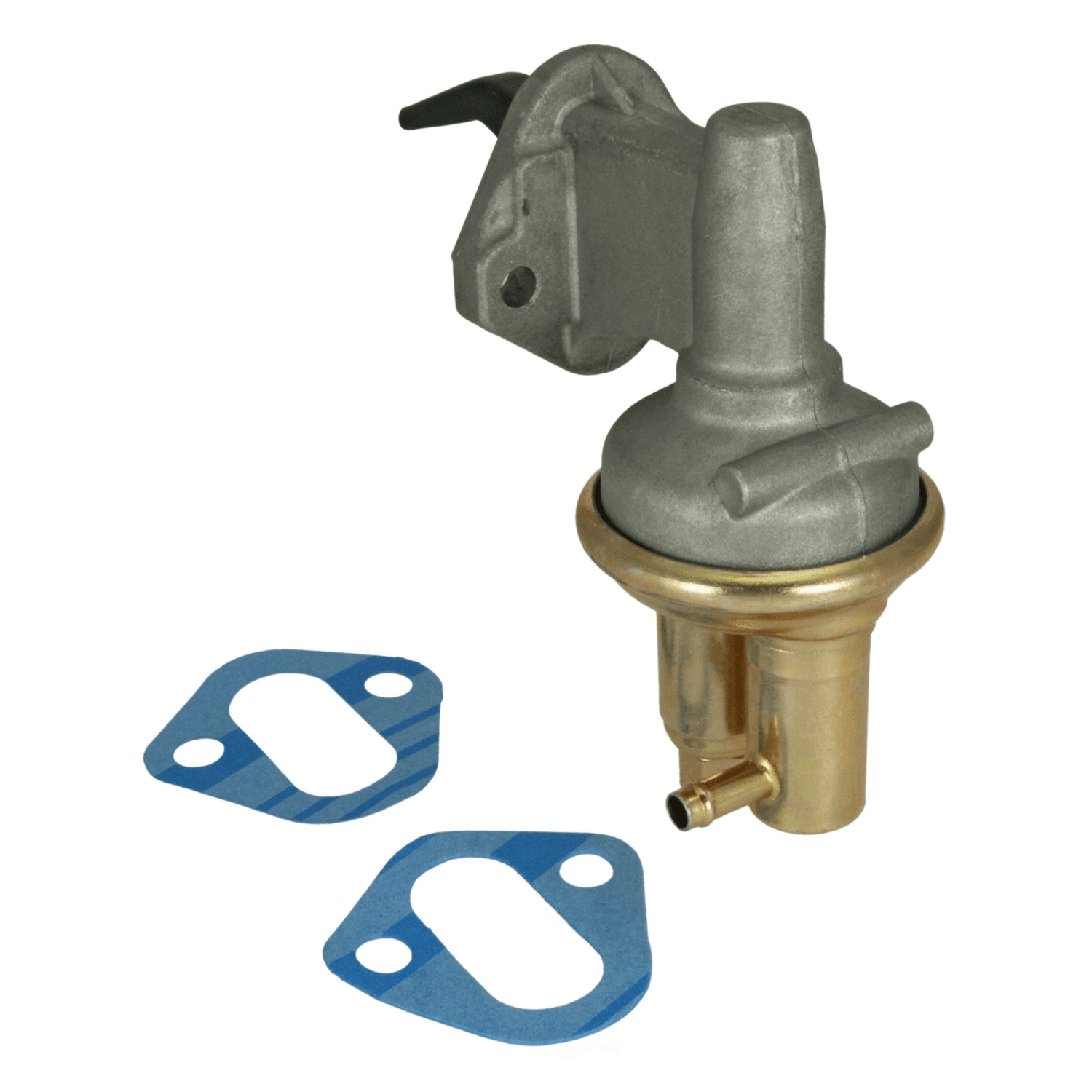 Benzinpumpe Jeep 4.2L Benzinpumpe Jeep 4.2L
