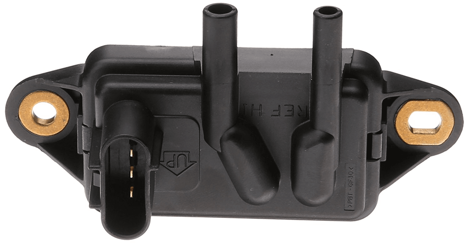 Sensor AGR Expedition Econoline Van Navigator F150 Bronco Sensor AGR Expedition Econoline Van Navigator F150 Bronco