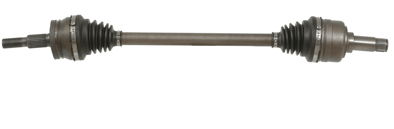 Antriebswelle Generalüberholt Antriebswelle Generalüberholt