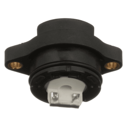 Sensor Verteilergetriebe Sensor Verteilergetriebe