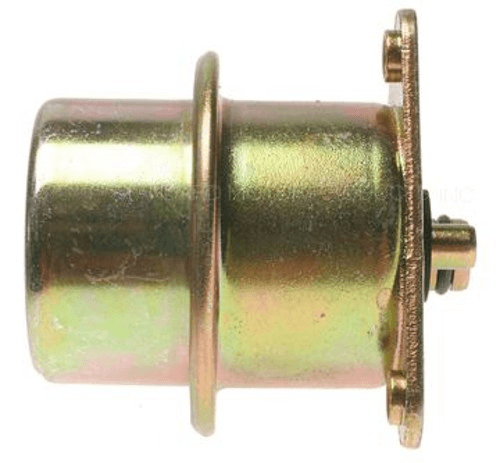 Benzindruckregler Benzindruckregler