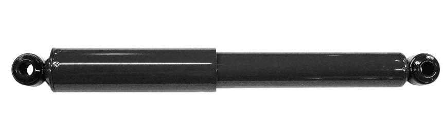 Stoßdämpfer Stoßdämpfer