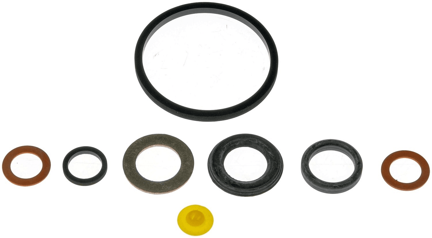 Bremssattel Reparatur Kit Bremssattel Reparatur Kit
