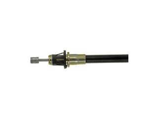 Handbremsseil Handbremsseil