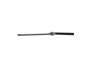 Handbremsseil Handbremsseil