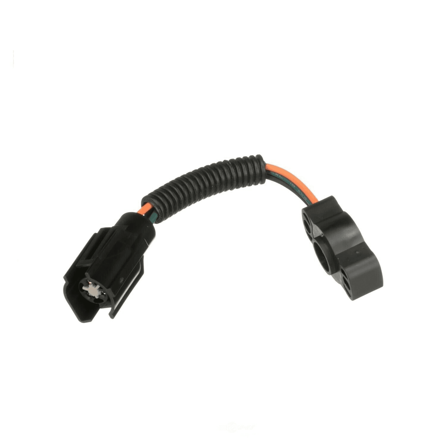 Drosselklappensensor Drosselklappensensor