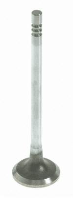 Ventil