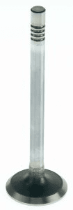 Ventil