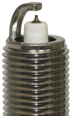 Zündkerze