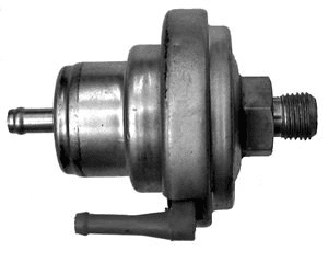 Getriebe Zündmodulator Getriebe Zündmodulator
