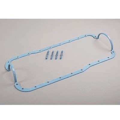 Ölwannendichtung Ford 351Windsor Ölwannendichtung Ford 351Windsor