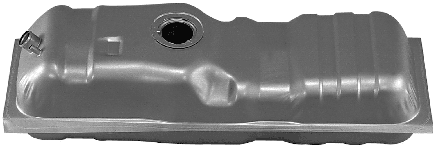 Tank Chevy C-K10-30 Pickup Tank Chevy C-K10-30 Pickup
