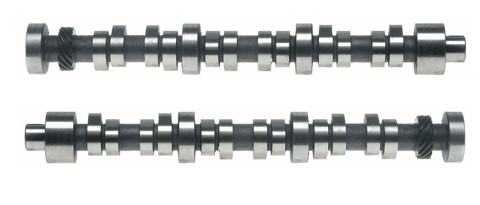 Nockenwelle Nockenwelle