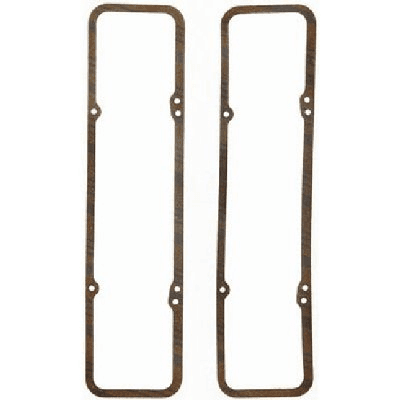 Ventildeckeldichtung Ventildeckeldichtung