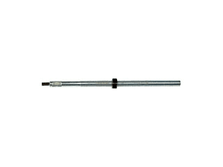 Handbremsseil Handbremsseil