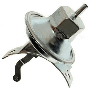 Unterdruckdose Verteiler Unterdruckdose Verteiler
