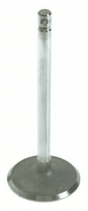 Ventil