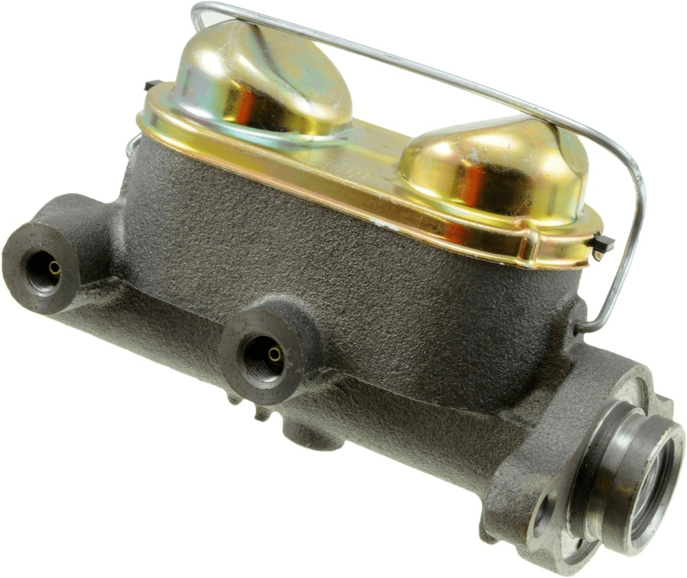 Hauptbremszylinder Dodge Pickup Hauptbremszylinder Dodge Pickup