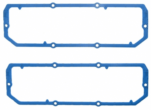Ventildeckeldichtung Ventildeckeldichtung