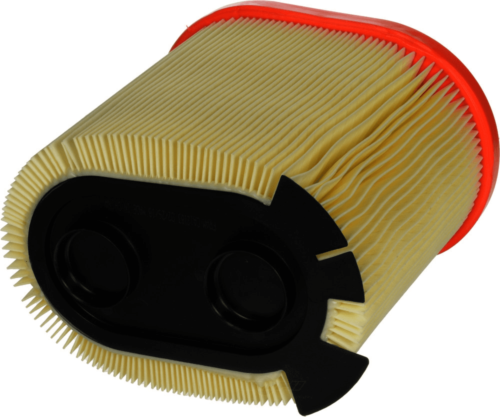Luftfiltereinsatz 6.2L-6.8L F250 F350