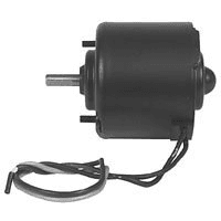 Gebläsemotor Gebläsemotor