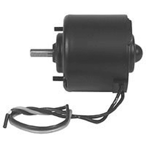 Gebläsemotor Gebläsemotor