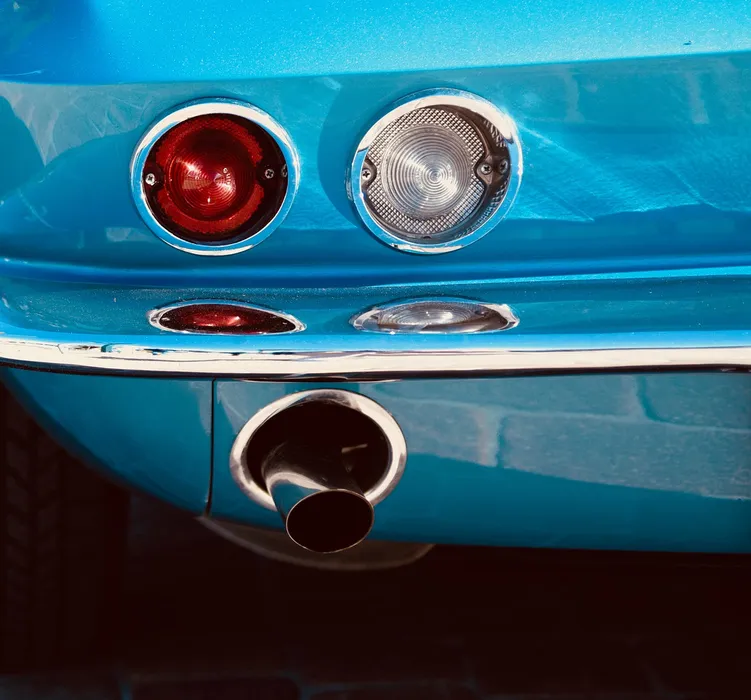 Werkstatt Impression 6