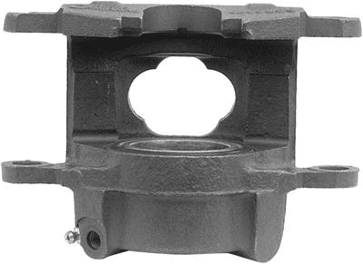 Bremssattel Generalüberholt links Fleetwood Deville